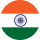 indian-flag