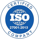 iso-27001-2013