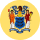 newjersey