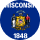 wisconsin