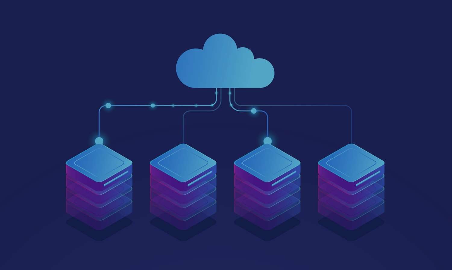 Best Strategy to Implement Azure Cloud Adoption Framework