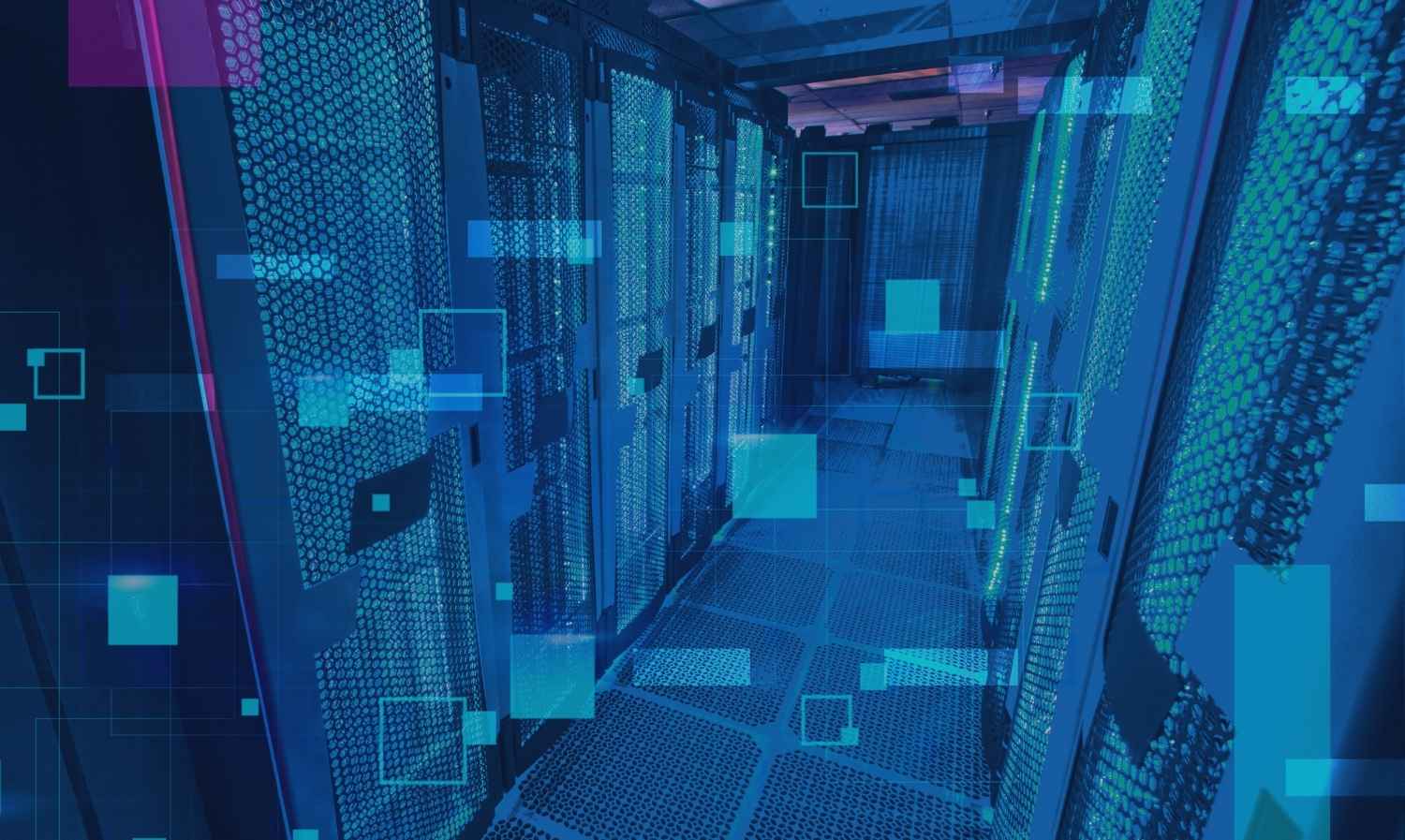 Best Practices for Effective IT Infrastructure Management