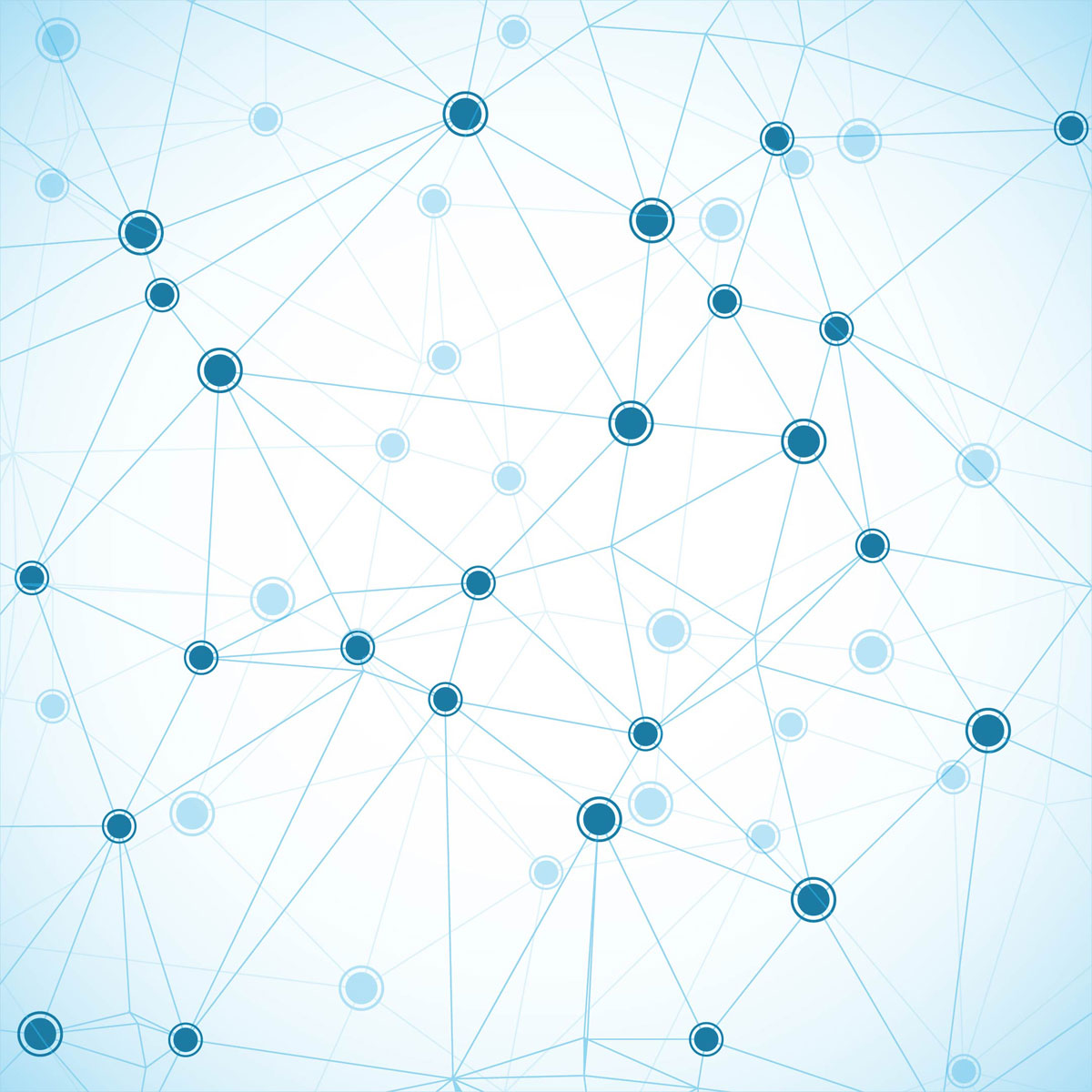 Why Use .NET Core for Modern Backend Development