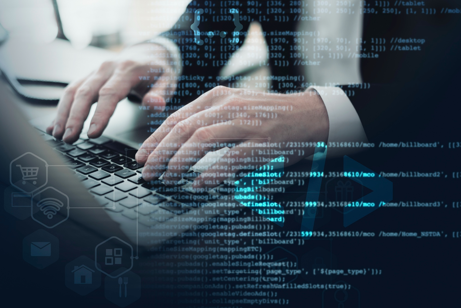 modern data engineering with Databricks