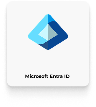 Microsoft Entra ID